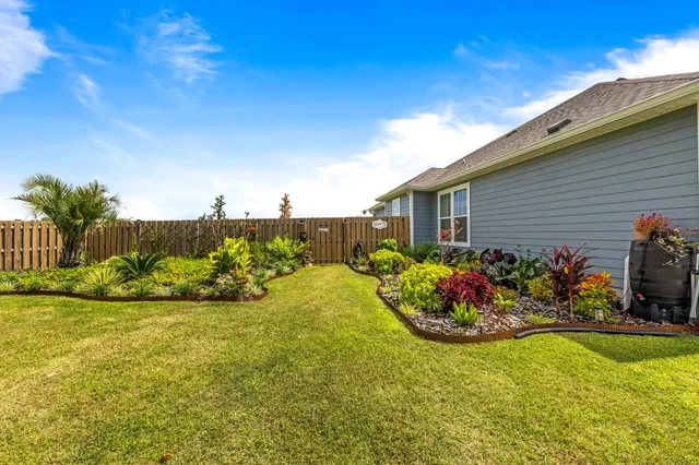 $494,600 | 98 Springdale Drive, Crawfordville, FL 32327