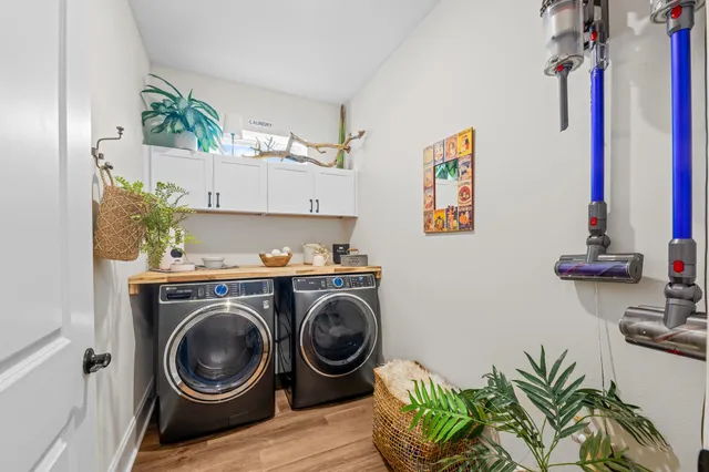 $494,600 | 98 Springdale Drive, Crawfordville, FL 32327