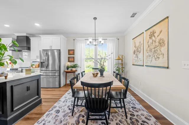 $494,600 | 98 Springdale Drive, Crawfordville, FL 32327