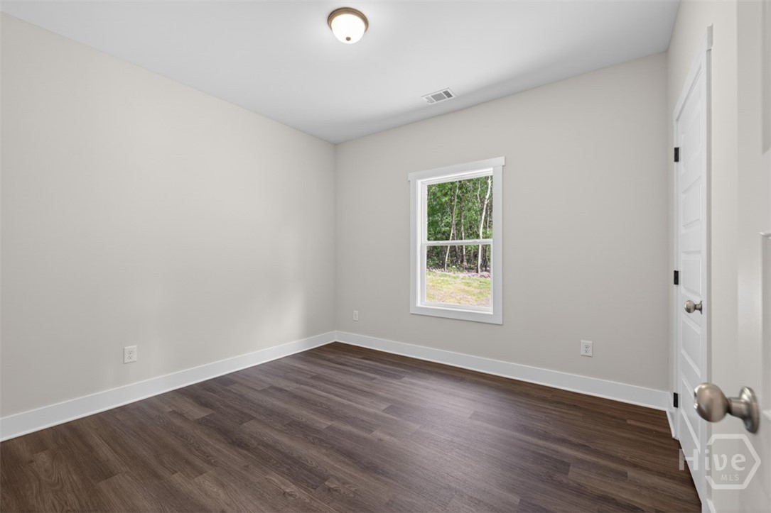 176 Grace Ln., Unit 5 Colbert, GA 30628 - Photo 26 of 27