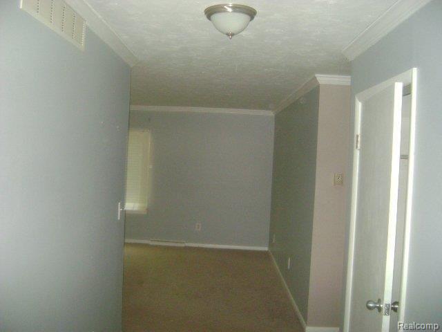 DSC03009