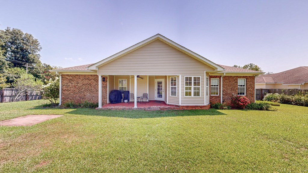 101 Creekstand Road Troy, AL 36081 - Photo 25 of 43