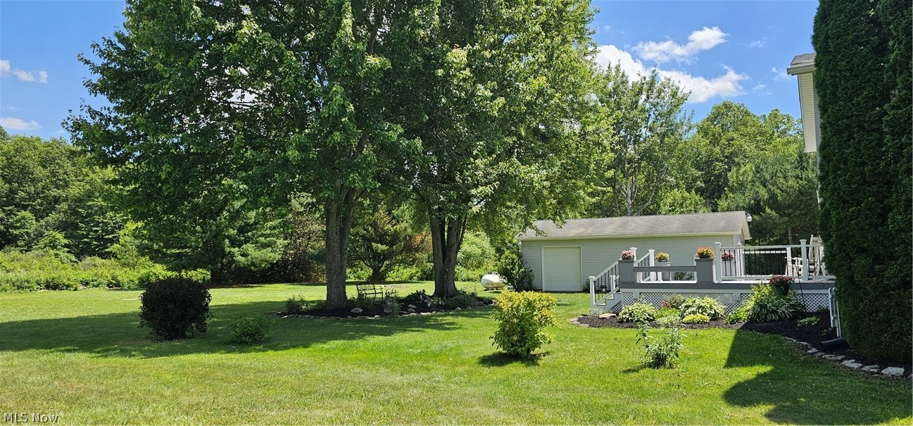 2800 South Leavitt Road Southwest Warren, OH 44481 - Photo 35 of 49