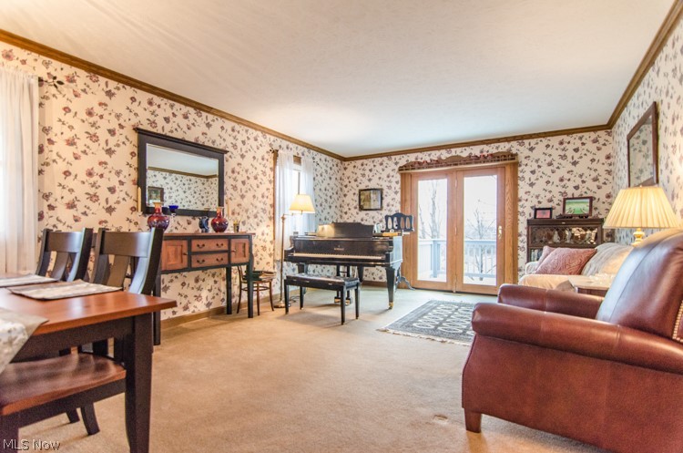 7255 Hudson Road Kent, OH 44240 - Photo 6 of 30