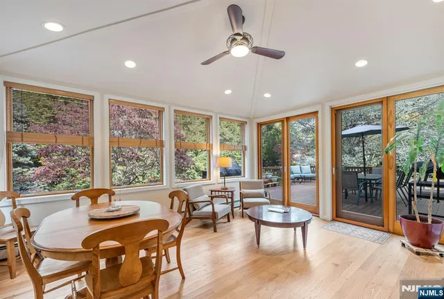 $1,300,000 | 175 High Street, Closter, NJ 07624