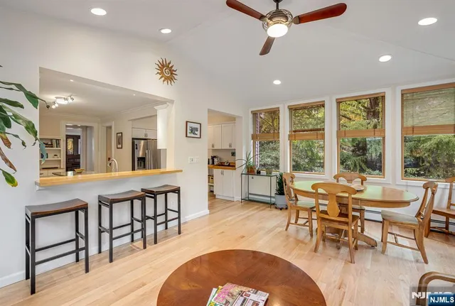 $1,300,000 | 175 High Street, Closter, NJ 07624