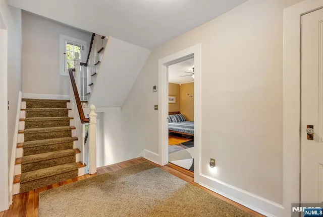 $1,300,000 | 175 High Street, Closter, NJ 07624