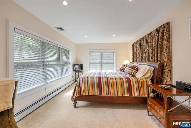 $1,300,000 | 175 High Street, Closter, NJ 07624