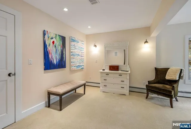 $1,300,000 | 175 High Street, Closter, NJ 07624