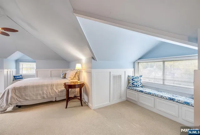 $1,300,000 | 175 High Street, Closter, NJ 07624