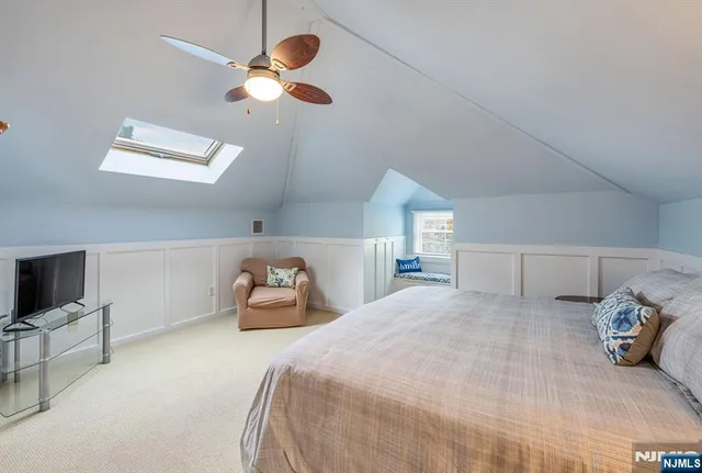 $1,300,000 | 175 High Street, Closter, NJ 07624