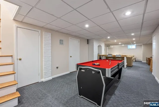 $1,300,000 | 175 High Street, Closter, NJ 07624