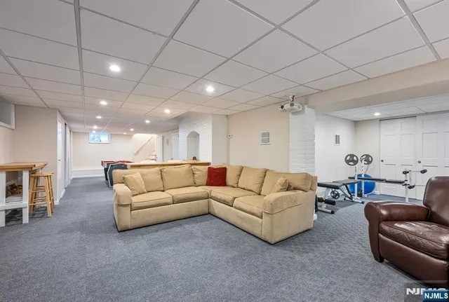 $1,300,000 | 175 High Street, Closter, NJ 07624