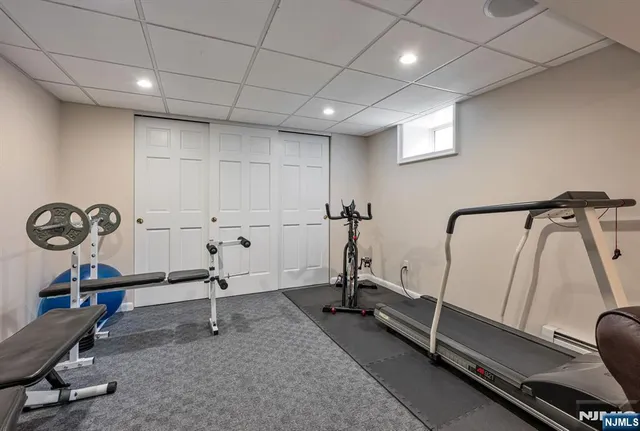 $1,300,000 | 175 High Street, Closter, NJ 07624