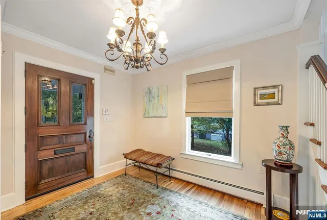 $1,300,000 | 175 High Street, Closter, NJ 07624