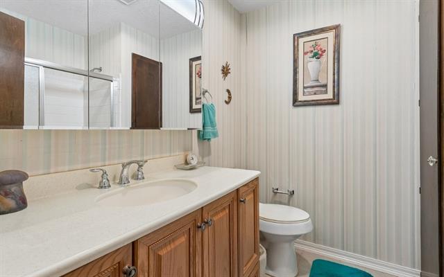 1548 William Peters Road Bogalusa, LA 70427 - Photo 11 of 22