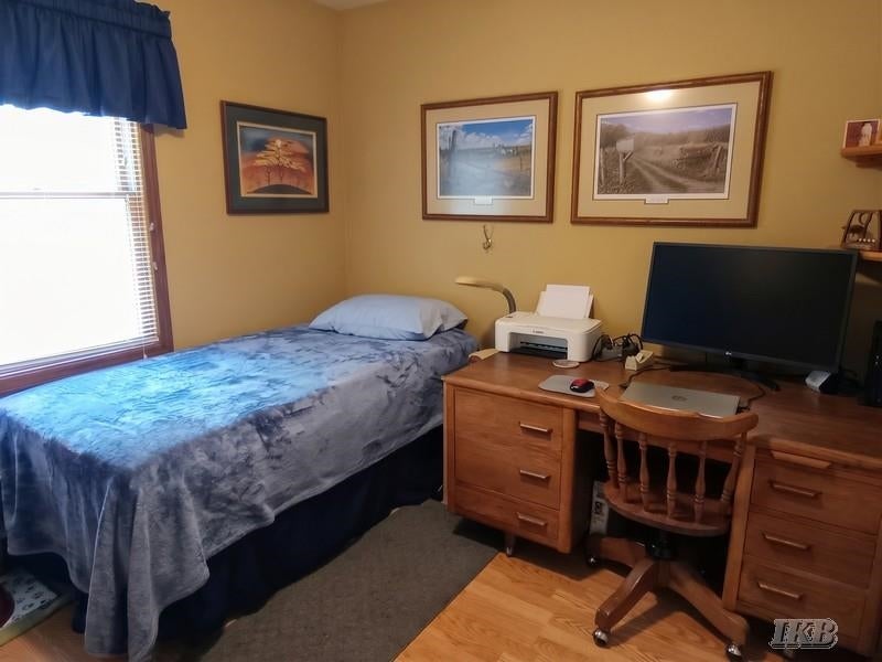 5320 Joy Road Gladwin, MI 48624 - Photo 10 of 47 Gallery Image 10