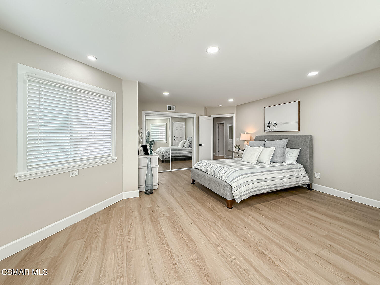 2014 Peninsula Road Oxnard, CA 93035 - Photo 57 of 98 gBedroom1-2