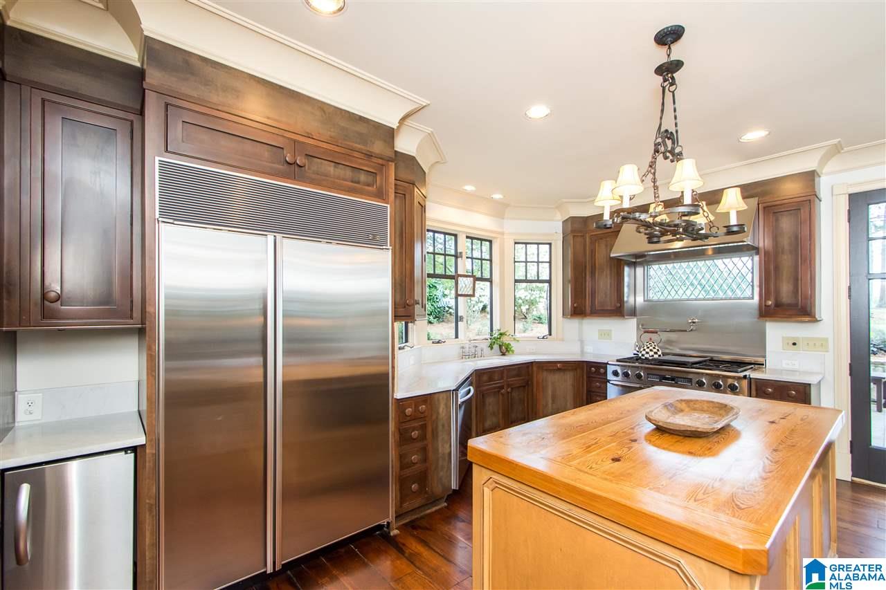 2401 Chestnut Road Birmingham, AL 35216 - Photo 21 of 49