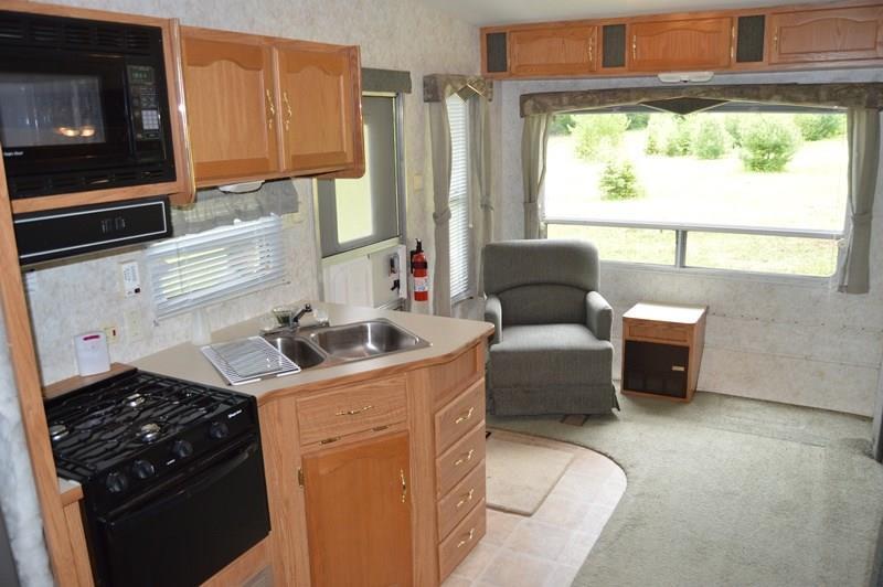 152 Walton Mills Road Cornville, ME 04976 - Photo 9 of 21 Photo
