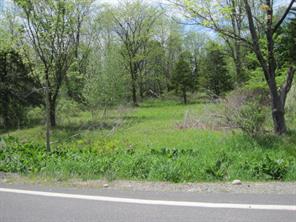 12 Foley Road Warwick, NY 10990 - Photo 1 of 1 Gallery Image 1