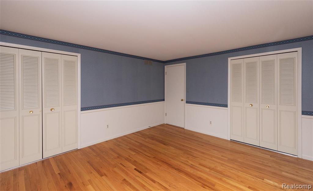 6230 Middle Lake Road Clarkston, MI 48346 - Photo 23 of 38 Gallery Image 23