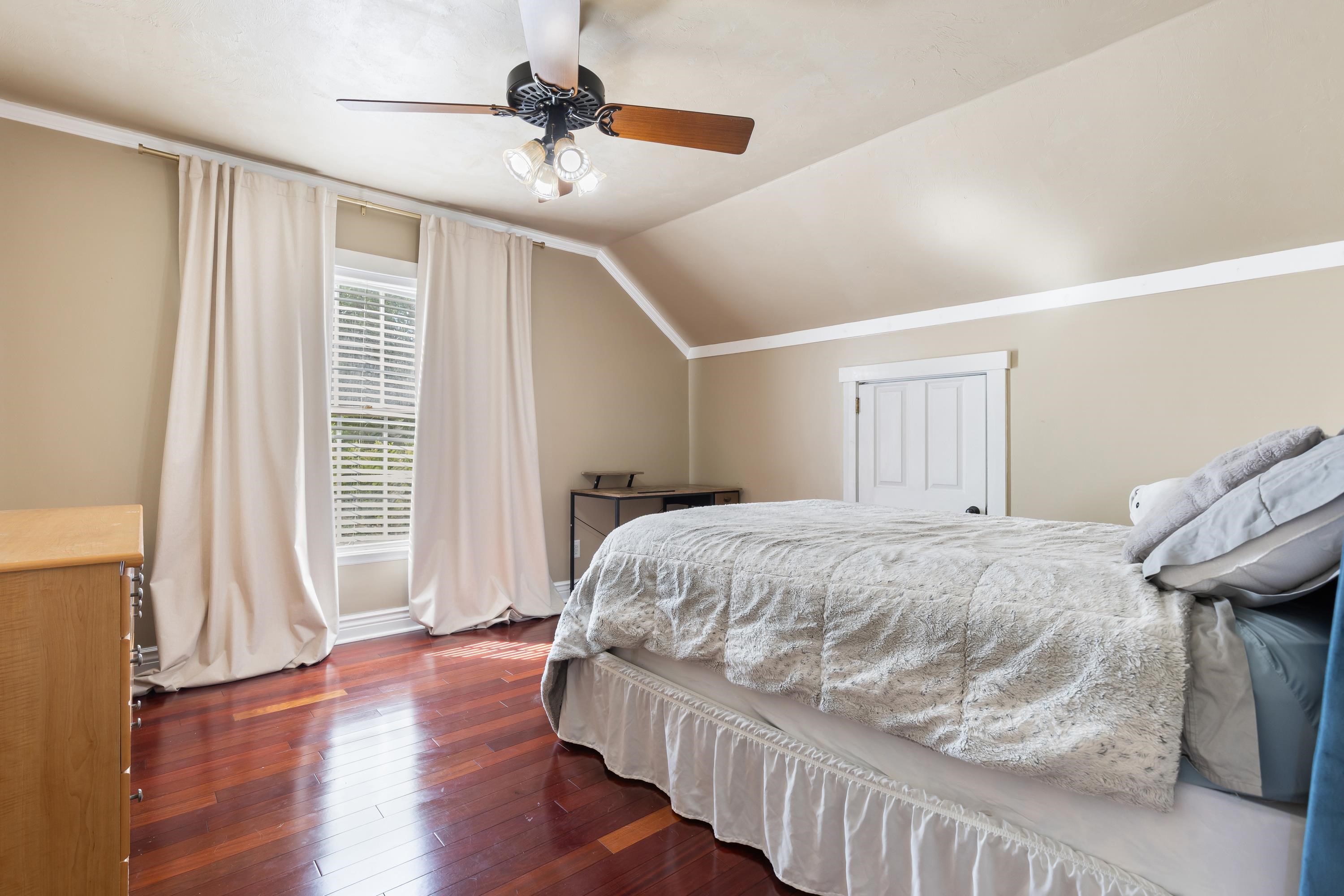 6023 Pickwick Road Tallahassee, FL 32309 - Photo 36 of 67 Gallery Image 36