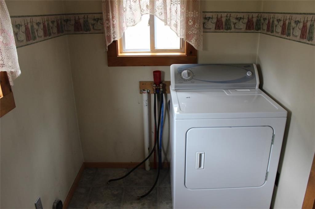 136 South Rumford Road Rumford, ME 04276 - Photo 7 of 20 Photo