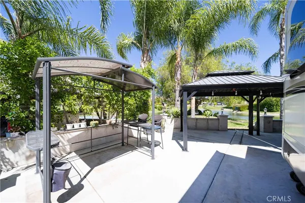 $99,000 | 45525 Highway 79 Site 428, Aguanga, CA 92536