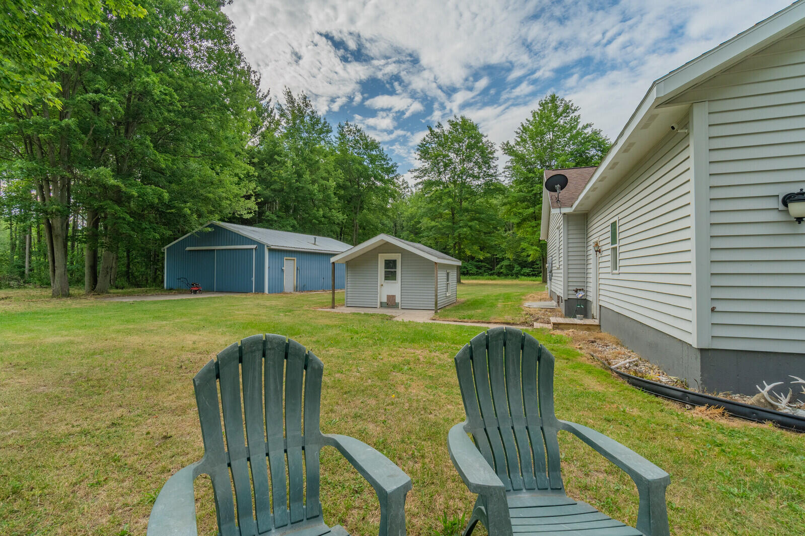 5285 Heights Ravenna Road Fruitport, MI 49415 - Photo 1 of 37 02_Home2_mls