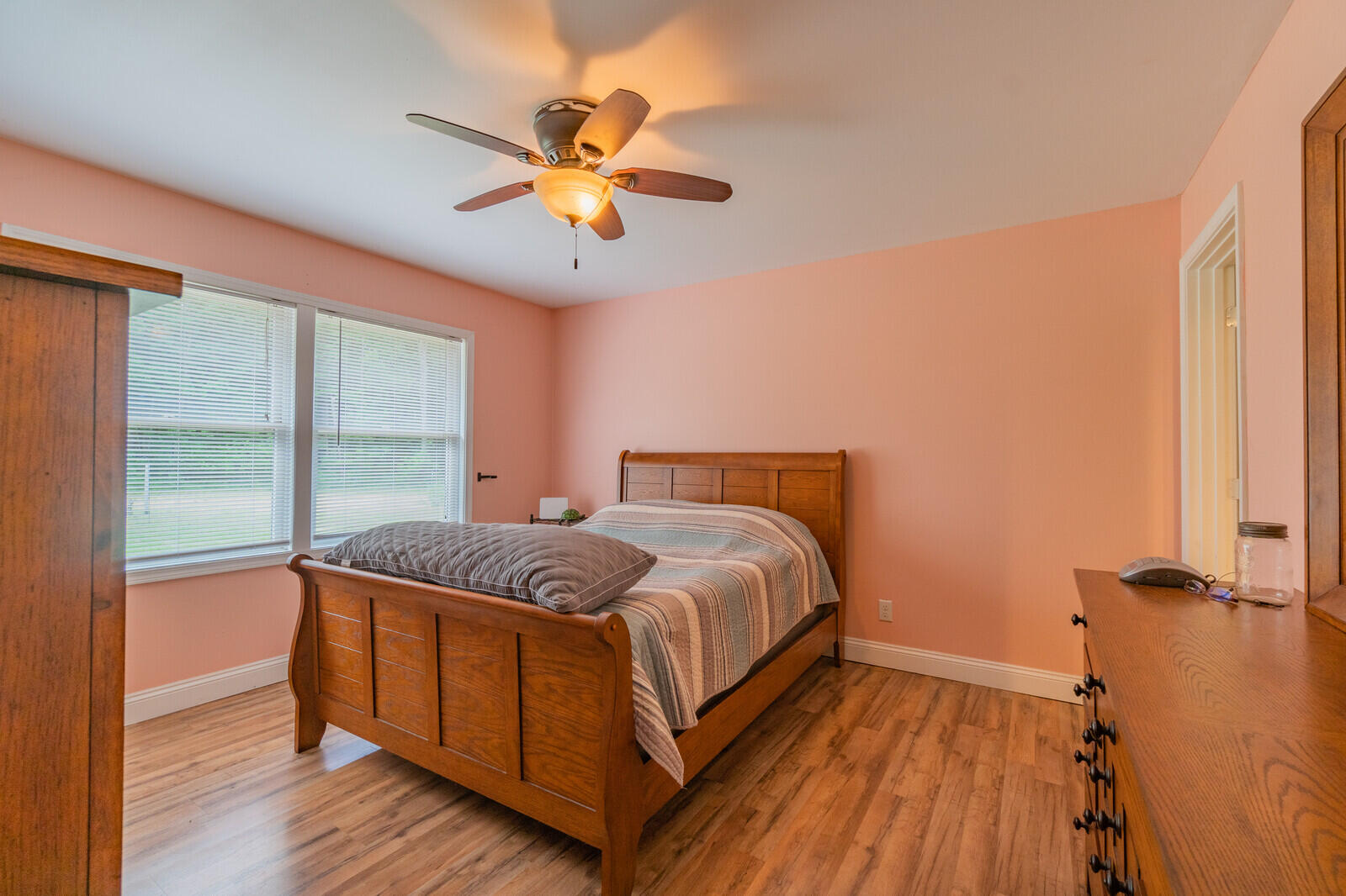 5285 Heights Ravenna Road Fruitport, MI 49415 - Photo 11 of 37 12_Home12_mls