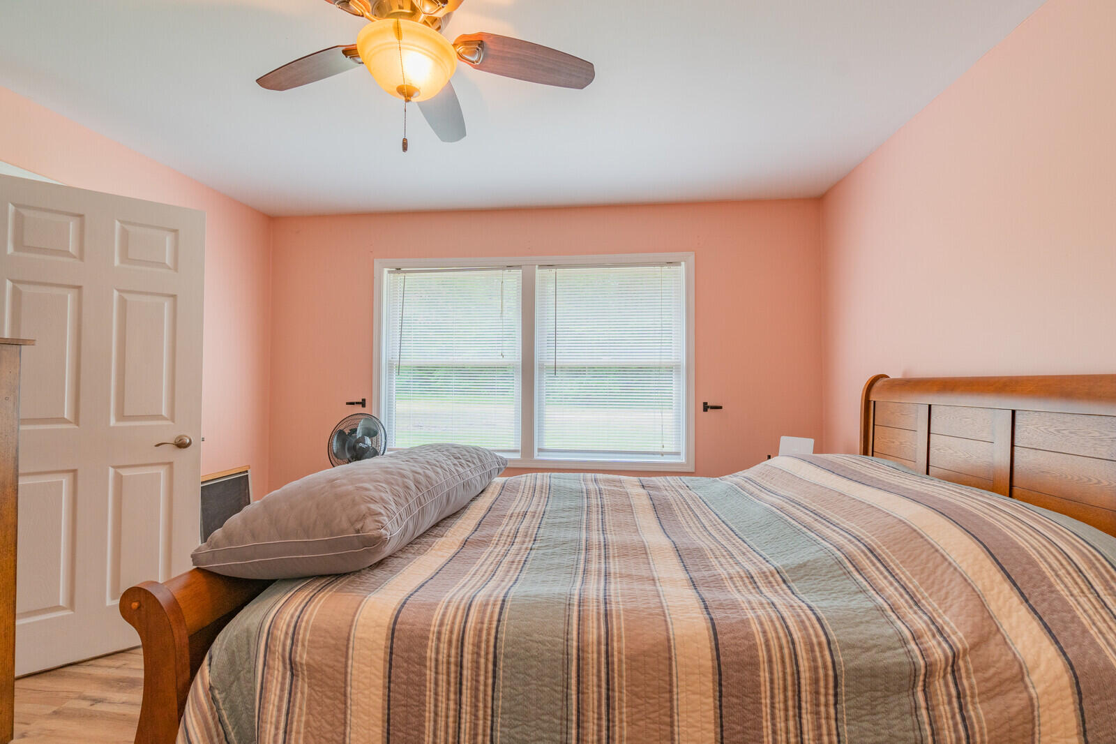 5285 Heights Ravenna Road Fruitport, MI 49415 - Photo 12 of 37 13_Home13_mls