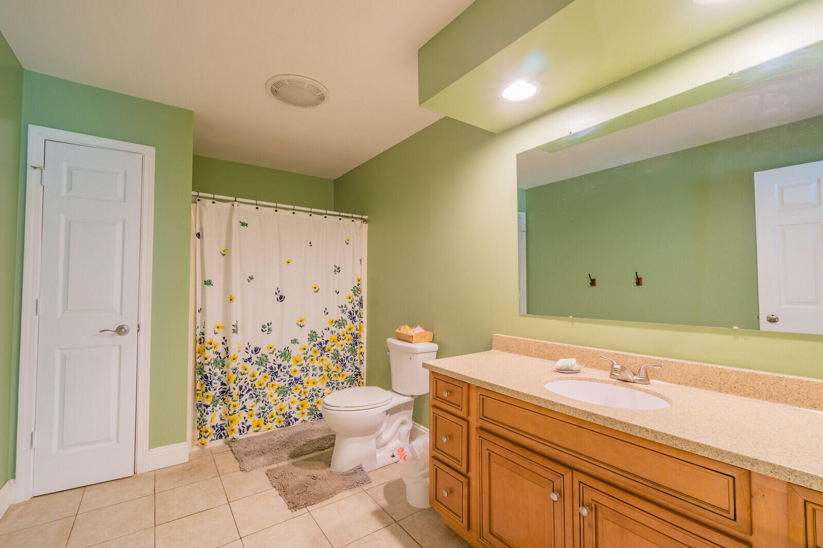 5285 Heights Ravenna Road Fruitport, MI 49415 - Photo 13 of 37 14_Home14_mls