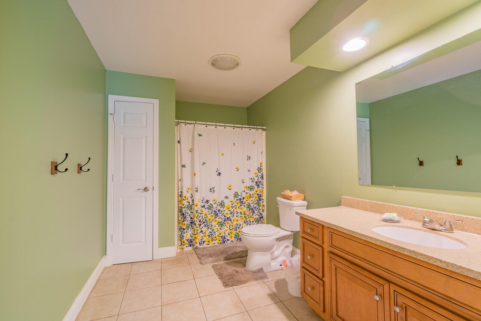 5285 Heights Ravenna Road Fruitport, MI 49415 - Photo 14 of 37 15_Home15_mls