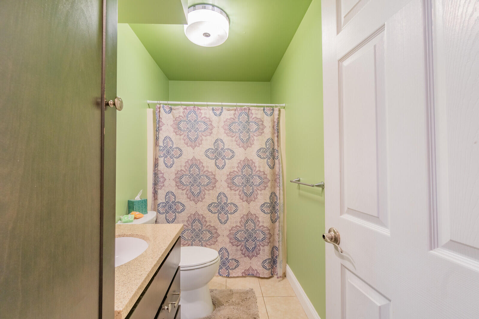 5285 Heights Ravenna Road Fruitport, MI 49415 - Photo 17 of 37 18_Home18_mls