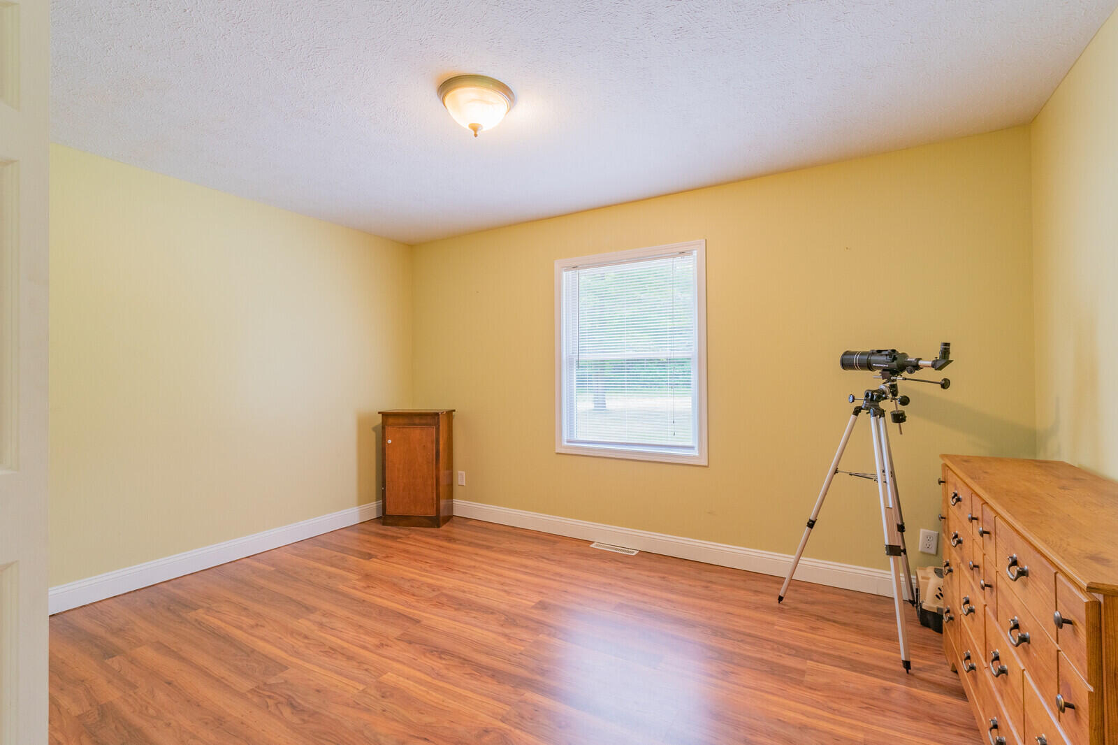 5285 Heights Ravenna Road Fruitport, MI 49415 - Photo 20 of 37 21_Home21_mls