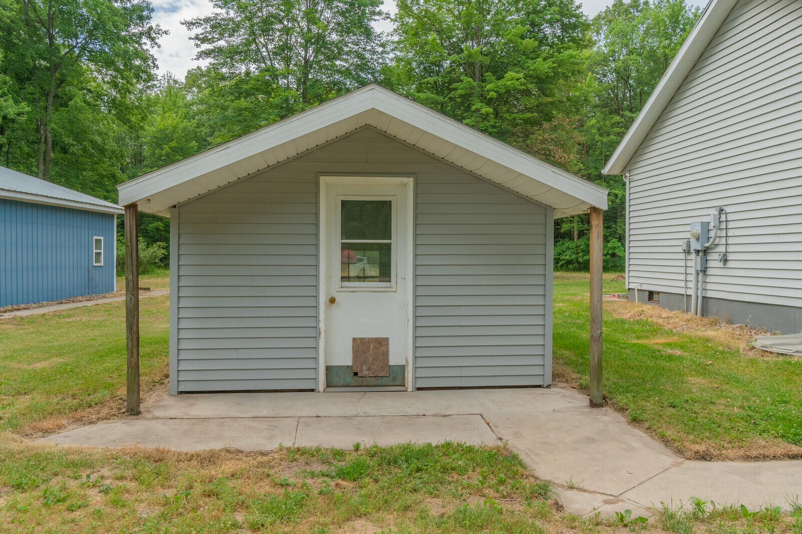 5285 Heights Ravenna Road Fruitport, MI 49415 - Photo 2 of 37 03_Home3_mls