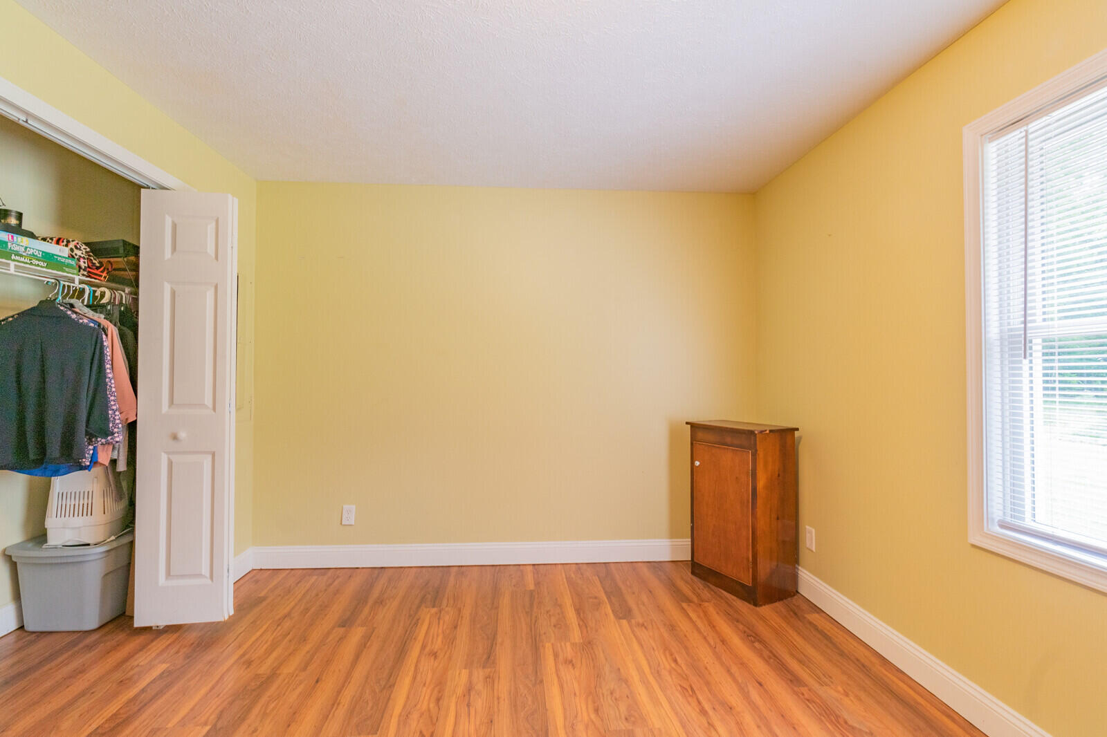 5285 Heights Ravenna Road Fruitport, MI 49415 - Photo 21 of 37 22_Home22_mls
