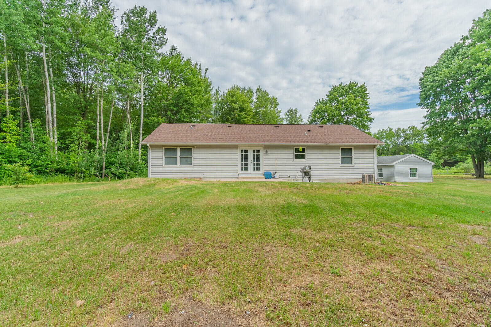 5285 Heights Ravenna Road Fruitport, MI 49415 - Photo 23 of 37 24_Home24_mls