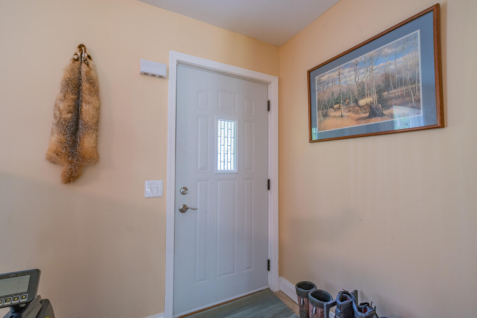 5285 Heights Ravenna Road Fruitport, MI 49415 - Photo 6 of 37 07_Home7_mls