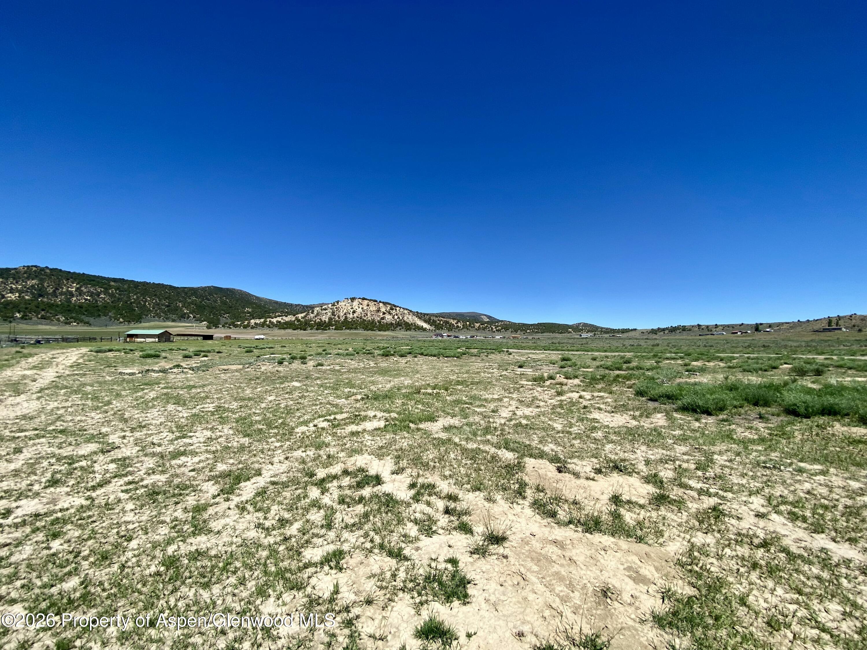 827 Strawberry Patch Road Meeker, CO 81641 - Photo 9 of 29 695 Strawberry Patch Road