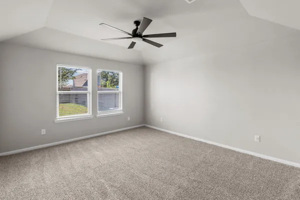 $2,200 | 2218 Levant Lane, Baytown, TX 77523