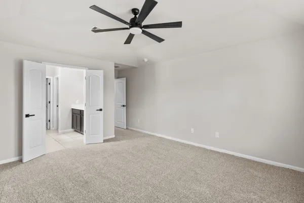 $2,200 | 2218 Levant Lane, Baytown, TX 77523