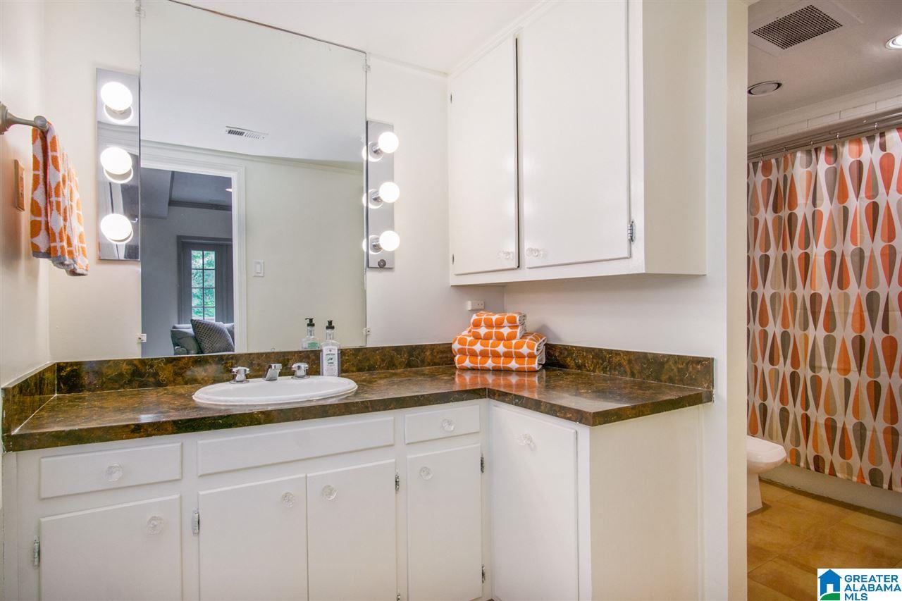 1603 Wellington Road Birmingham, AL 35209 - Photo 34 of 50