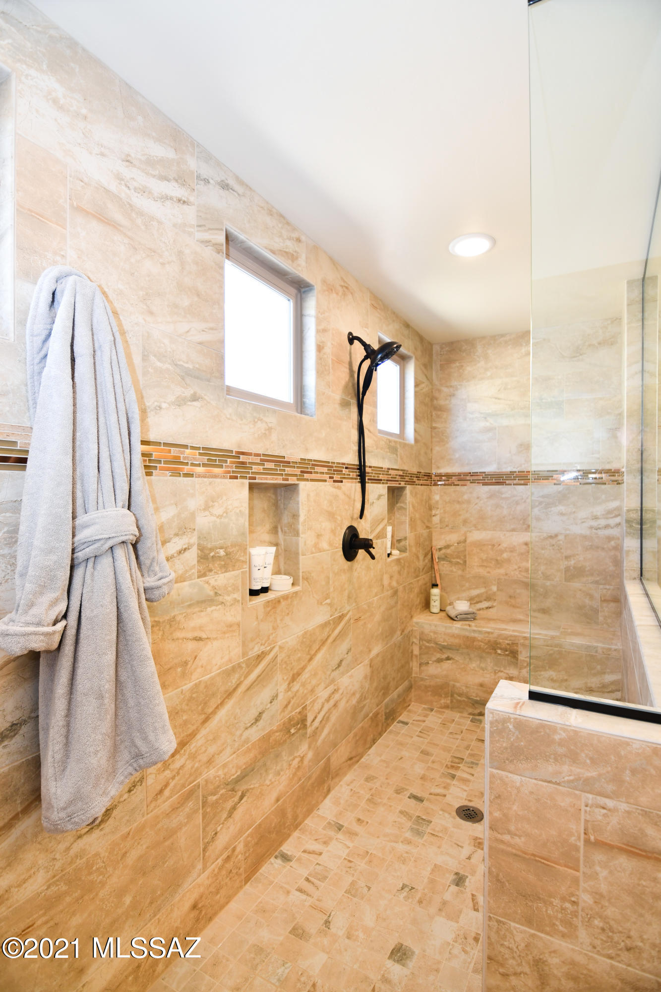 36373 South Basin Camp Road Tucson, AZ 85739 - Photo 25 of 46 Gallery Image 25