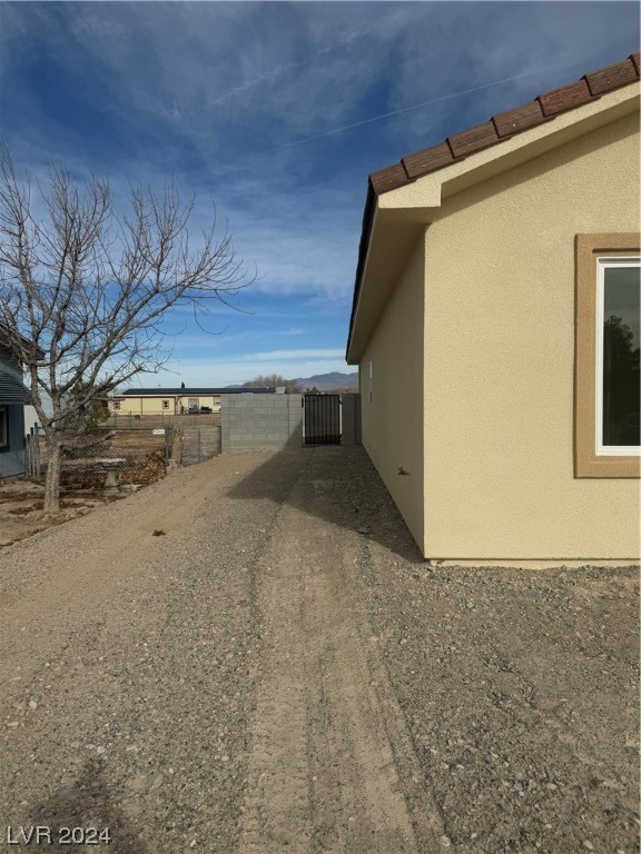 5540 Doubletree Road Pahrump, NV 89061 - Photo 3 of 19 Gallery Image 3