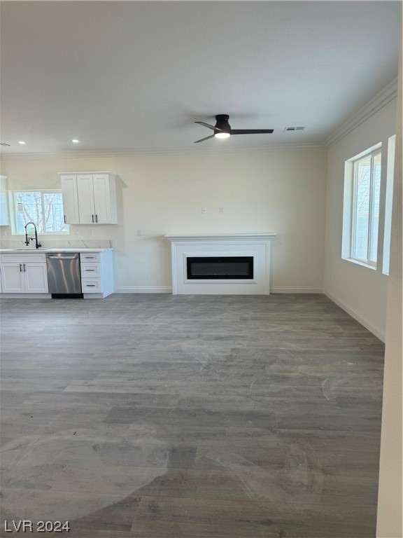 5540 Doubletree Road Pahrump, NV 89061 - Photo 8 of 19 Gallery Image 8