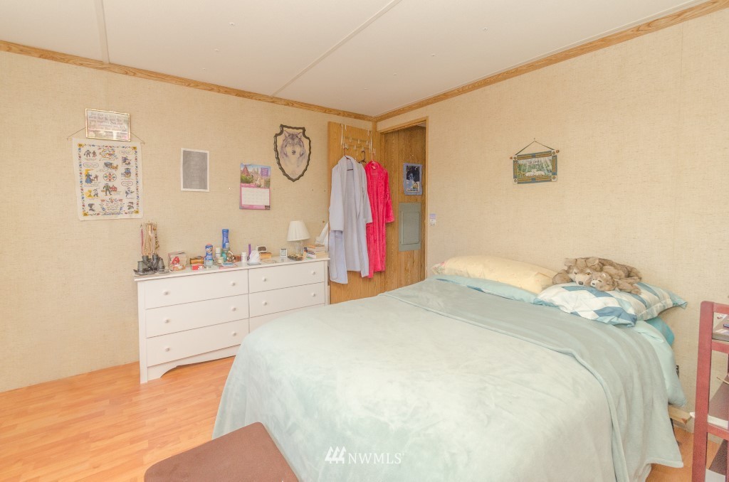 1713 Cooks Hill Road, Unit 45 Centralia, WA 98531 - Photo 11 of 15 Gallery Image 11