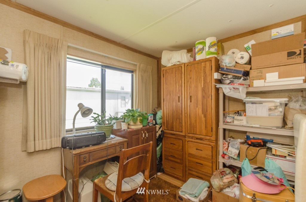 1713 Cooks Hill Road, Unit 45 Centralia, WA 98531 - Photo 12 of 15 Gallery Image 12