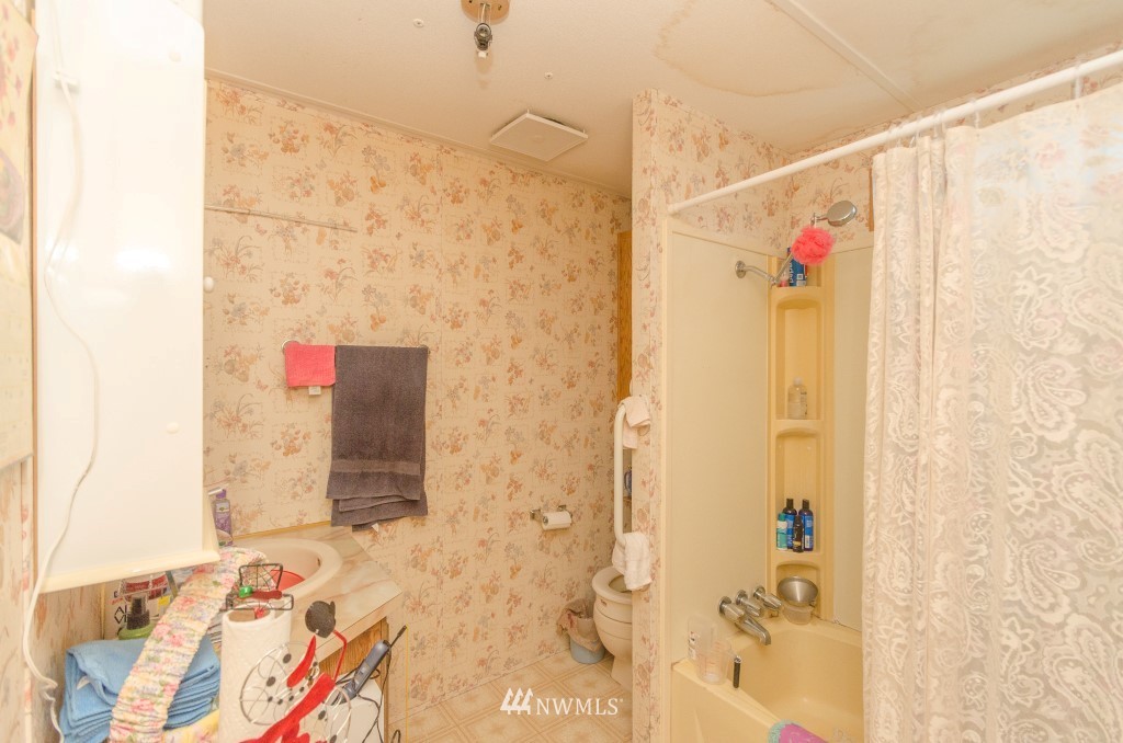 1713 Cooks Hill Road, Unit 45 Centralia, WA 98531 - Photo 13 of 15 Gallery Image 13